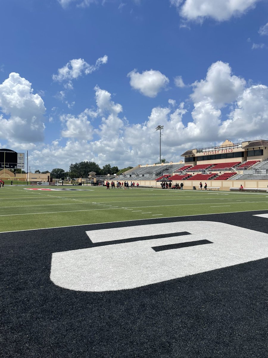 aschuppe30's tweet photo. Thank you @coachkstrong and southeastern for this opportunity. Had an amazing time competing today🤝 https://t.co/3Zu2mtu9dM