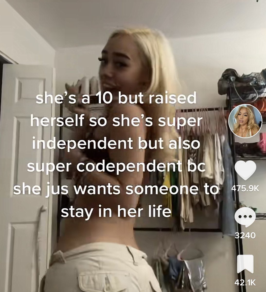 mia (@emotrends) on Twitter photo 