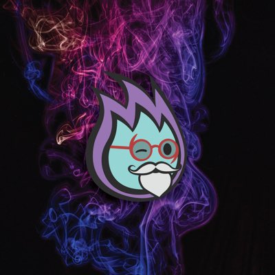 JustnThePhotog's tweet photo. Shout out to @DinoShoo on these. So dope 💨 https://t.co/O7aiPW0Beo