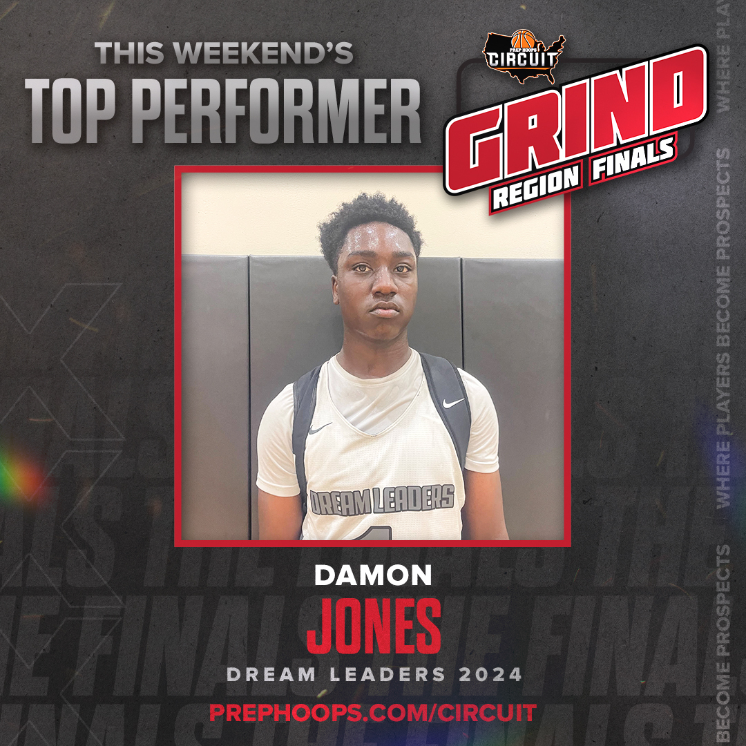 PHCircuit's tweet photo. 🚨 TOP PERFORMERS 🚨

Check out this group of standouts from the #PHGrindRegionFinals 🏀

@DreamBasketball https://t.co/Q9enEpfYUF