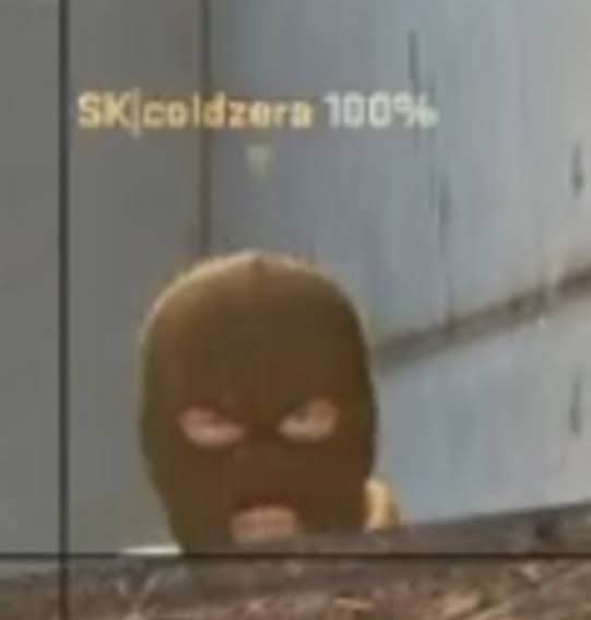 CSGO Aesthetics (@csgoaesthetics) on Twitter photo 