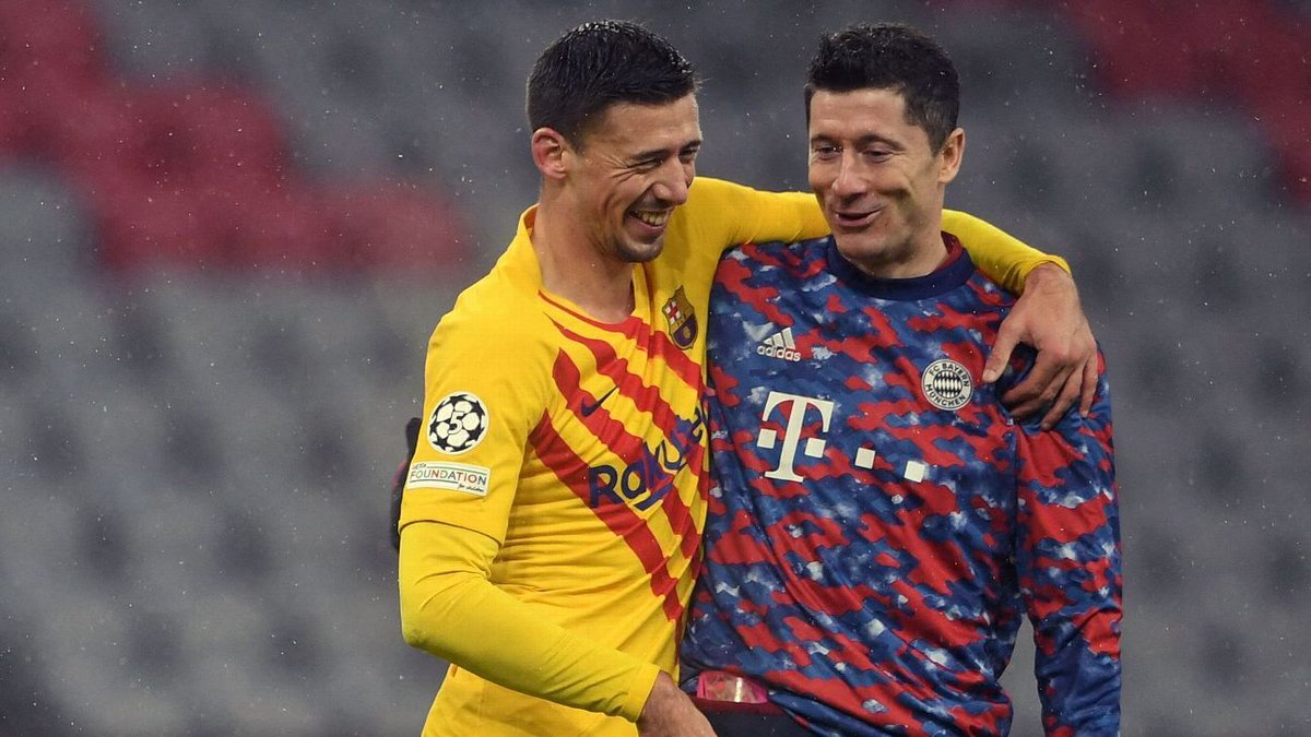 El ChirinCirco tweet media