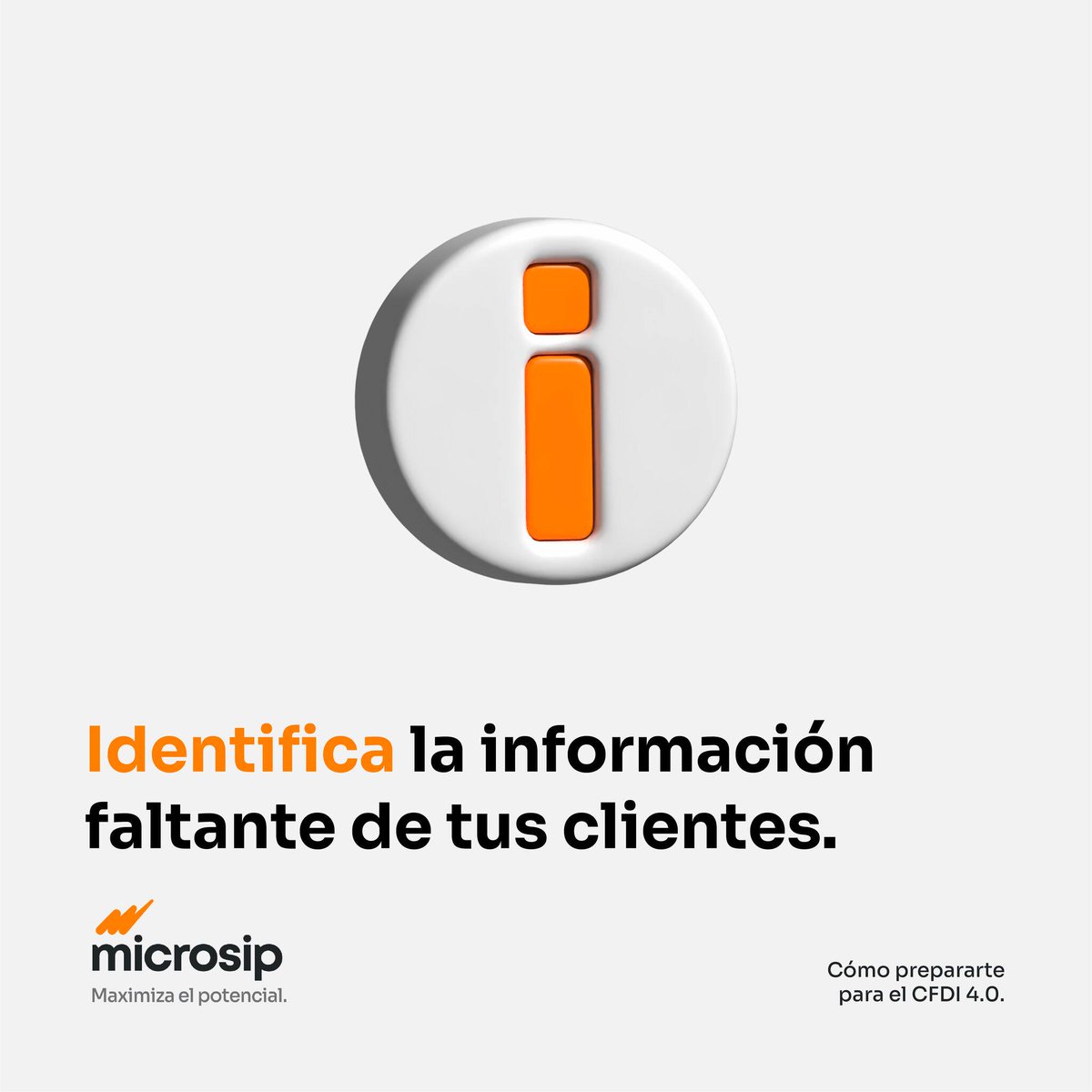 teciot_Mx's tweet photo. Gracias a la prórroga podemos hacer un plan y estar listos para el 1 de enero 2023 😉 https://t.co/nrzJjZqsfJ