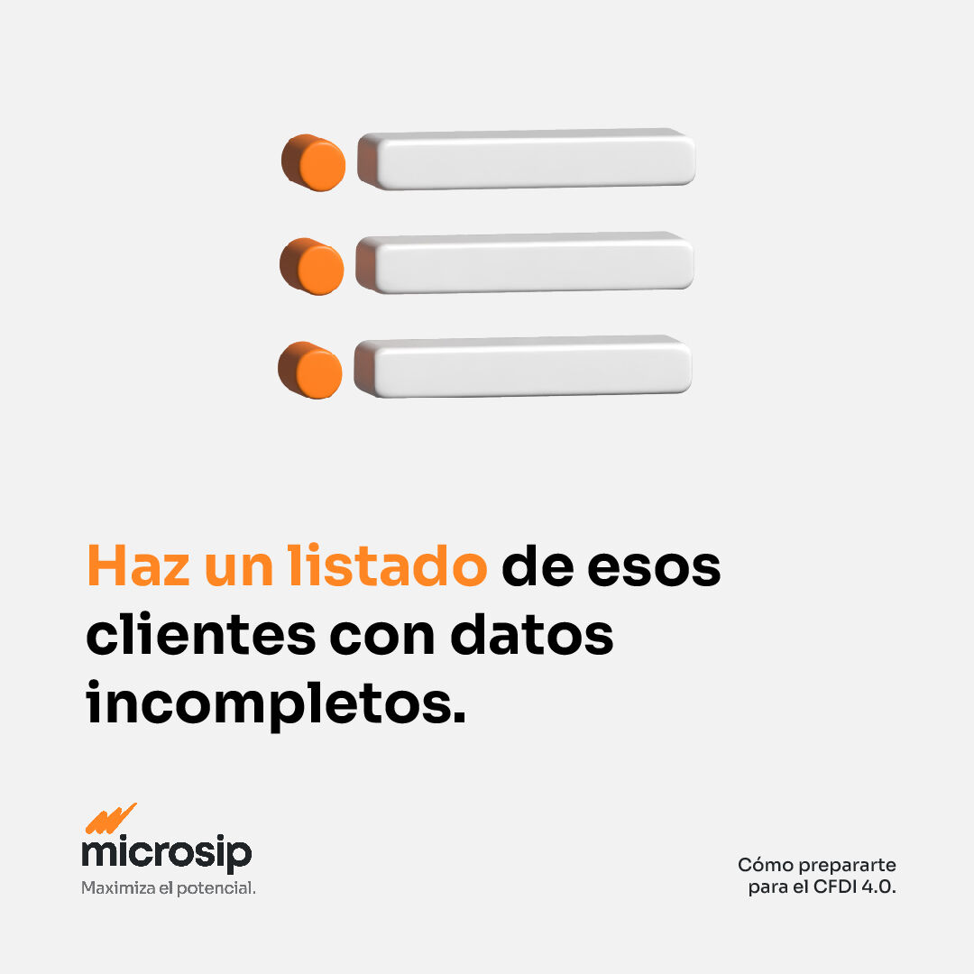 teciot_Mx's tweet photo. Gracias a la prórroga podemos hacer un plan y estar listos para el 1 de enero 2023 😉 https://t.co/nrzJjZqsfJ
