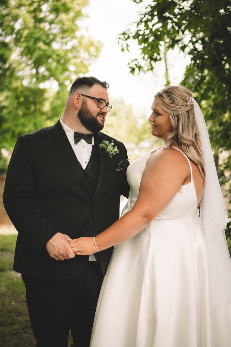 Miss Messmer —-&gt; Mrs. Suter.