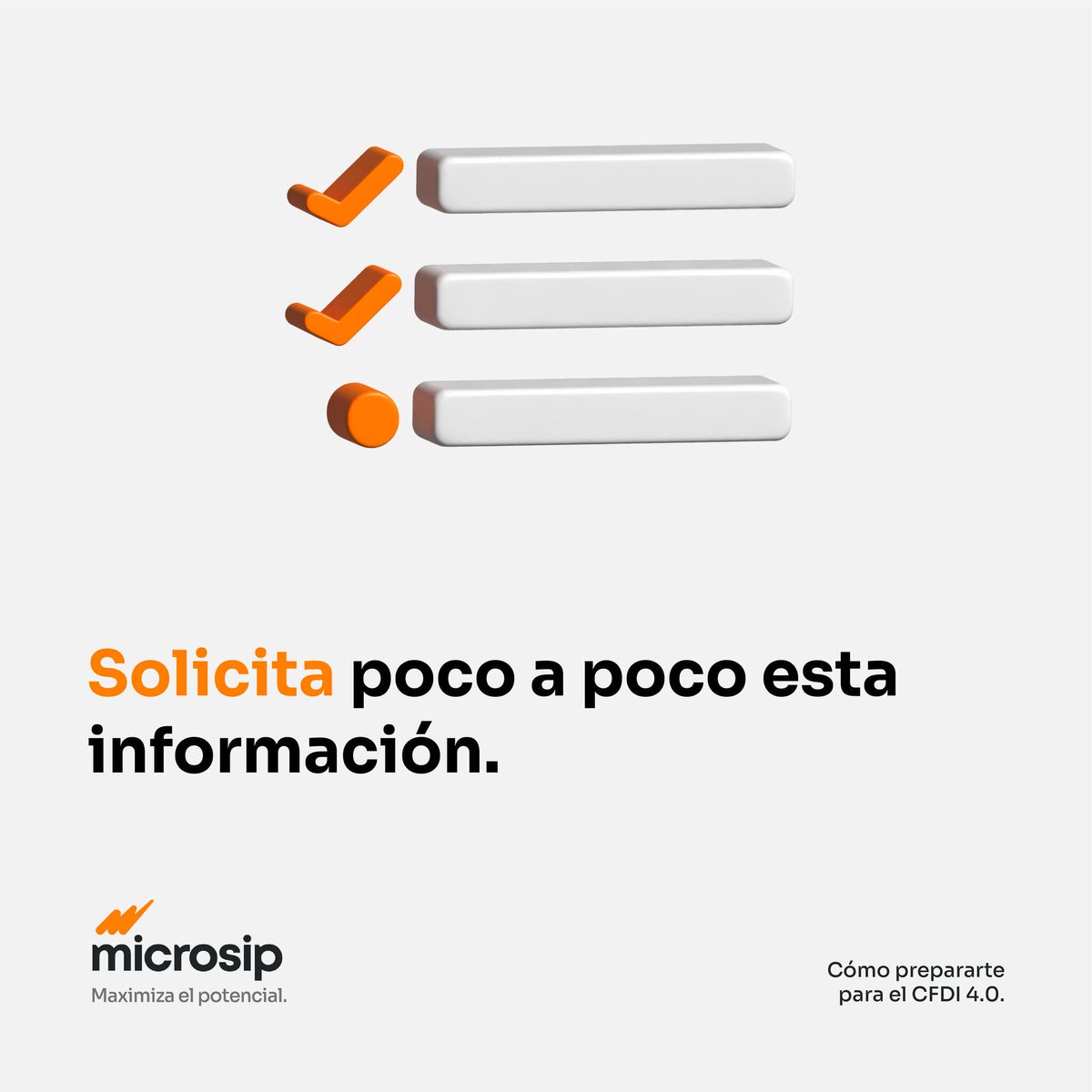 teciot_Mx's tweet photo. Gracias a la prórroga podemos hacer un plan y estar listos para el 1 de enero 2023 😉 https://t.co/nrzJjZqsfJ