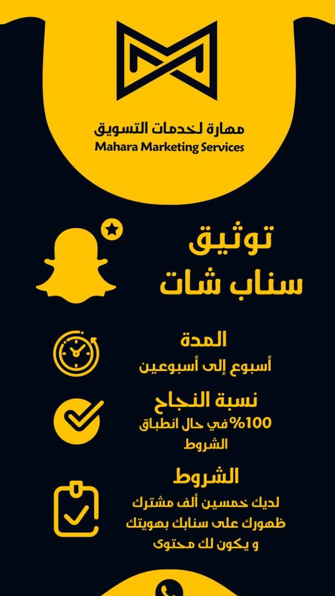 Why do people thinking about it?
#فيديو_كنتاكي