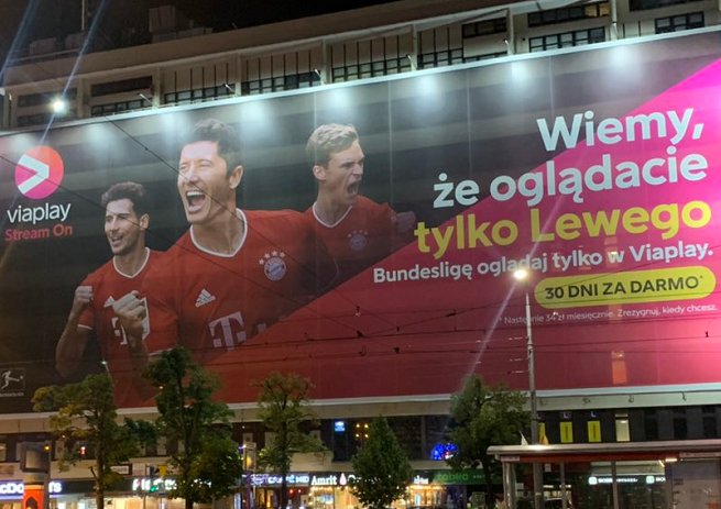 FXvap5IUIAEqfxe?format=jpg&name=small