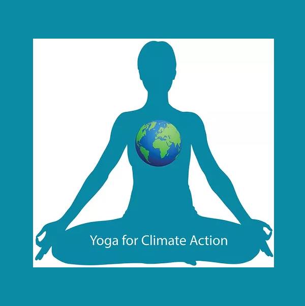 PAEAN Update: 
Mobilizing for mid-term election with DharmaVote & Ballot Bodhisattvas, Vegan Journey for Planet Earth & Yoga for Climate Action + Upcoming events below. 
For more info, read our newsletter here: mailchi.mp/9759926ed3ab/w…