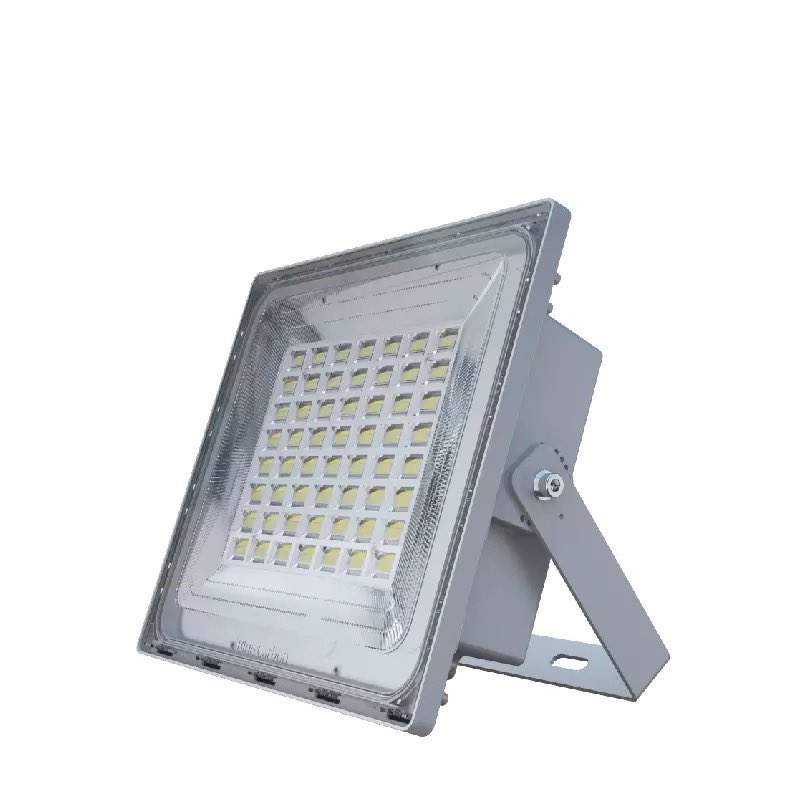 KwesiRymes's tweet photo. All Night Lighting Solar Panel Powered LED Flood Lighting For Outdoor Solar Lamp with 10 Years Warranty
500w solar flood light 5.0
Contact +233558065704 https://t.co/aKSYvXFcbV
