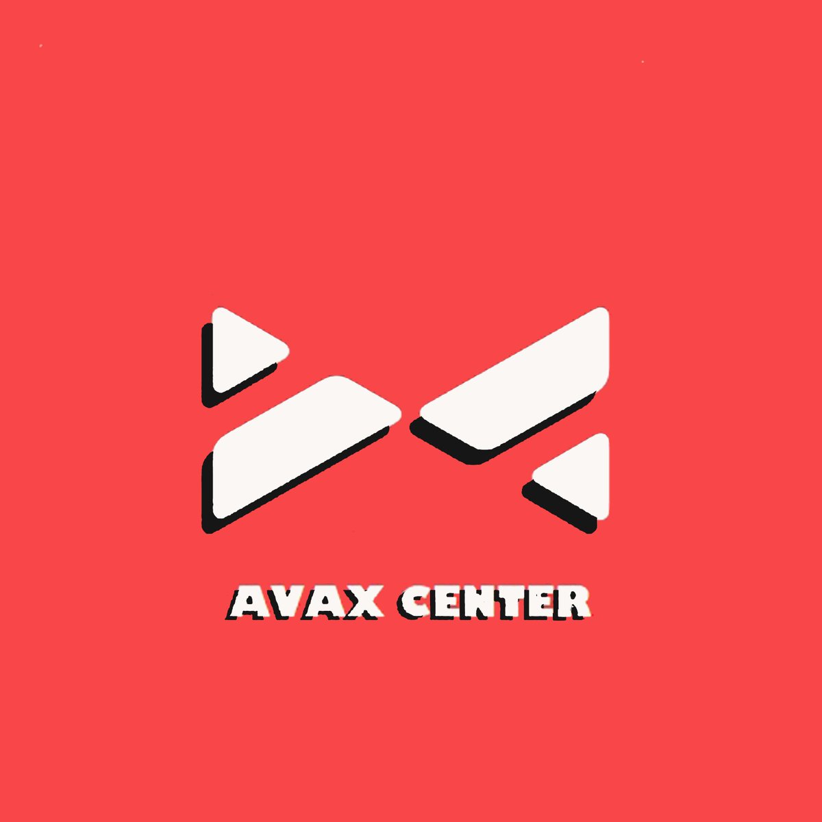 avaxcenter's tweet photo. Avax Center giving away 2 #AVAX to 1 lucky person 🚀

✅ Follow @avaxcenter
✅ Like, Retweet &amp; Tag 3 friends

⌛ The winner will be announced 72 hours later.

#Avalanche #NFT #Airdrop #Giveaway https://t.co/onGdSVfAY0