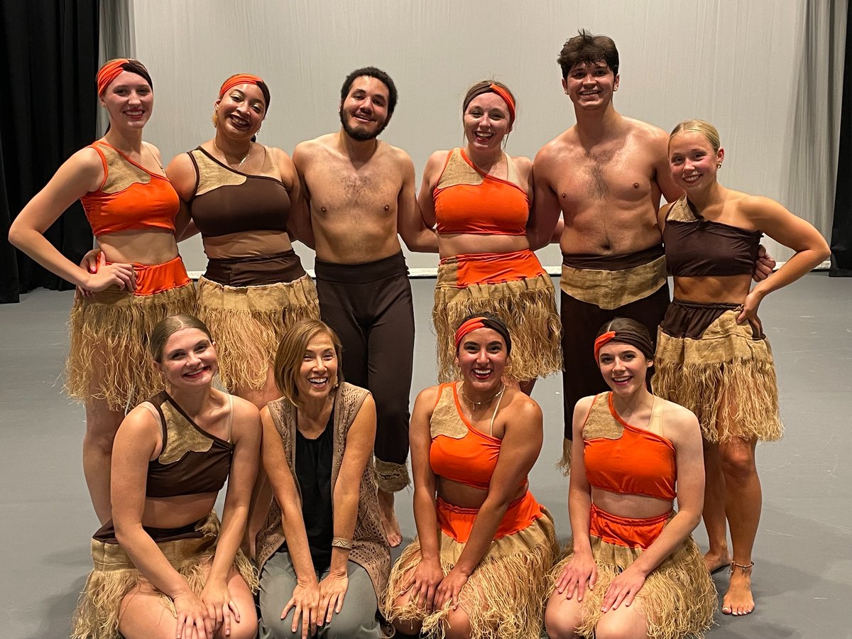 We are so excited to see Palenque perform in Pittsburgh tomorrow as part of the August Wilson African American Cultural Center Community Day! We hope to see you there!