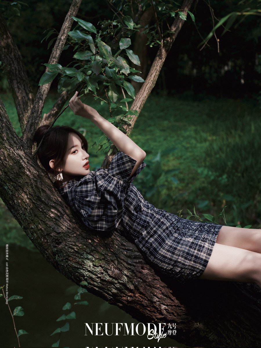 ChengXiaobra's tweet photo. https://t.co/9bhl9BBxes