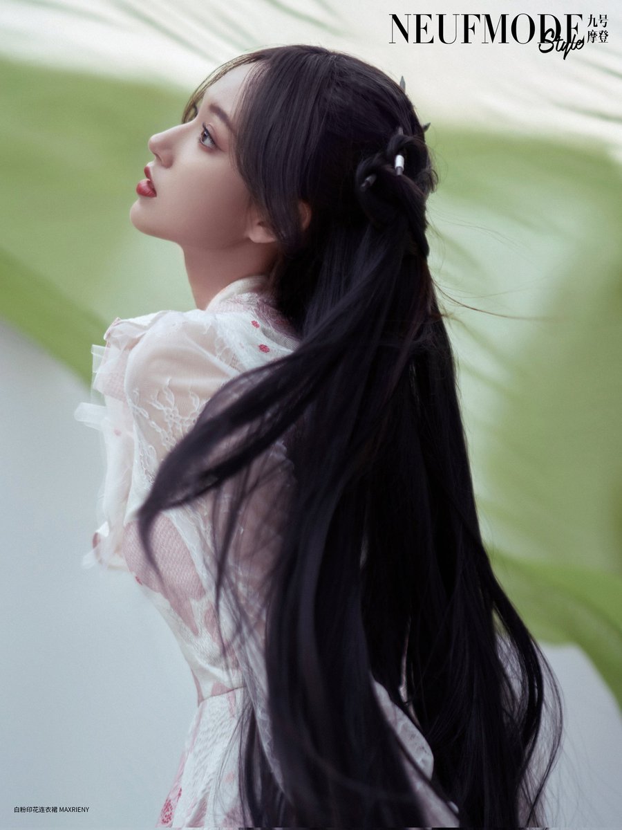 ChengXiaobra's tweet photo. https://t.co/IyHZzuBnPo