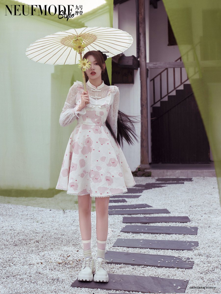 ChengXiaobra's tweet photo. https://t.co/IyHZzuBnPo