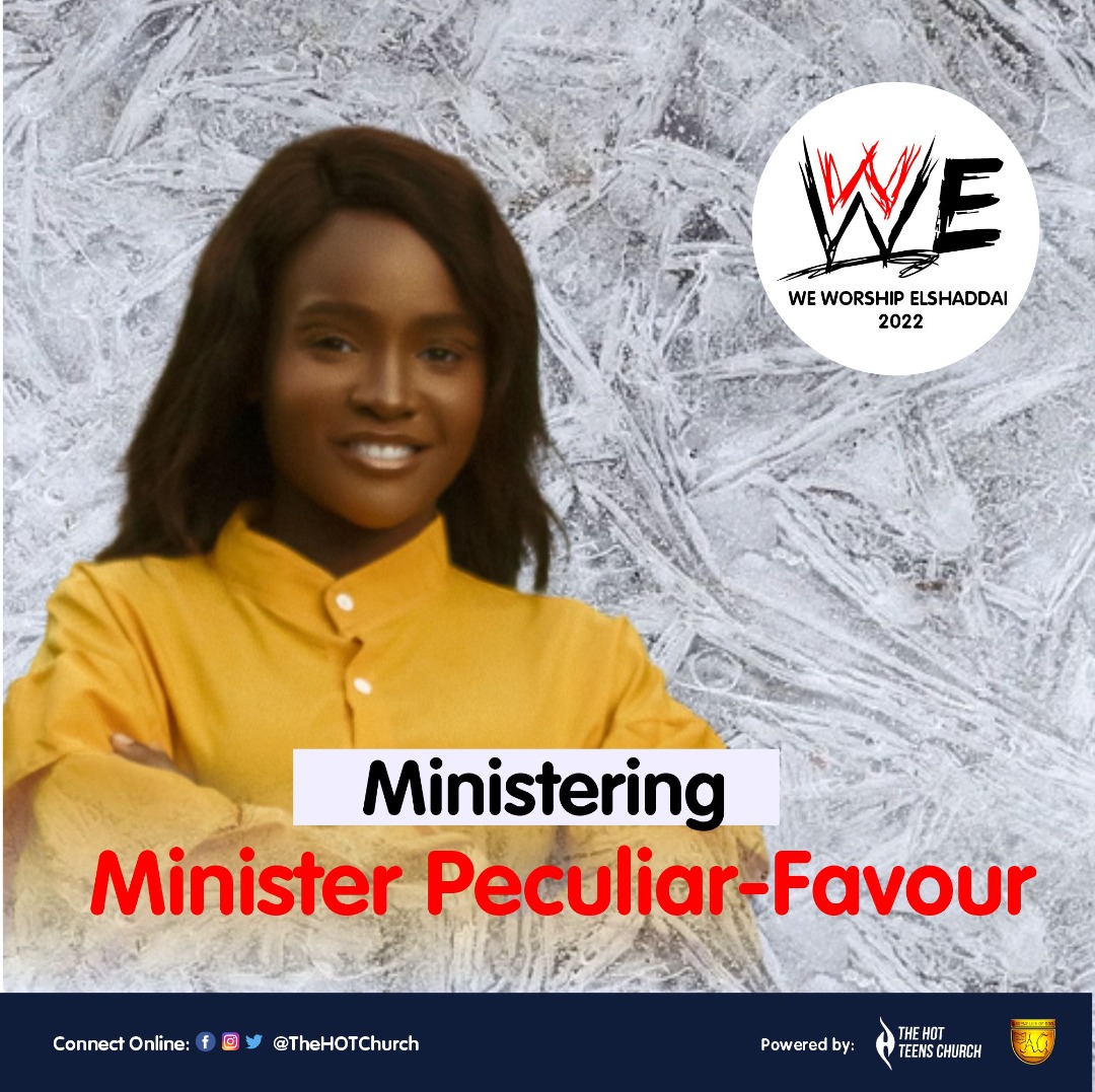 TheHotChurch1's tweet photo. Ministering now!
Peculiar Favour 

#WeWorshipElShaddai
#Resurrection 
#WWE #WWE22 
#HotChurch🔥 https://t.co/ICKoR8weNF
