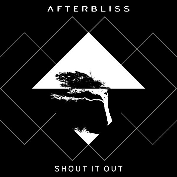 GOOD MUSIC RADIO (@goodmusicradio5) on Twitter photo #OnAirNow Afterbliss <a href="/afterblissmusic/">Afterbliss</a> - Shout It Out, tinyurl.com/ym48r78h or tinyurl.com/2afw5j2v
IndieMUSIC mainstreamMUSIC Help keep the station going if you can donate here goodmusicradio.wixsite.com/gmrts #OnAirNow Afterbliss <a href="/afterblissmusic/">Afterbliss</a> - Shout It Out, tinyurl.com/ym48r78h or tinyurl.com/2afw5j2v
IndieMUSIC mainstreamMUSIC Help keep the station going if you can donate here goodmusicradio.wixsite.com/gmrts