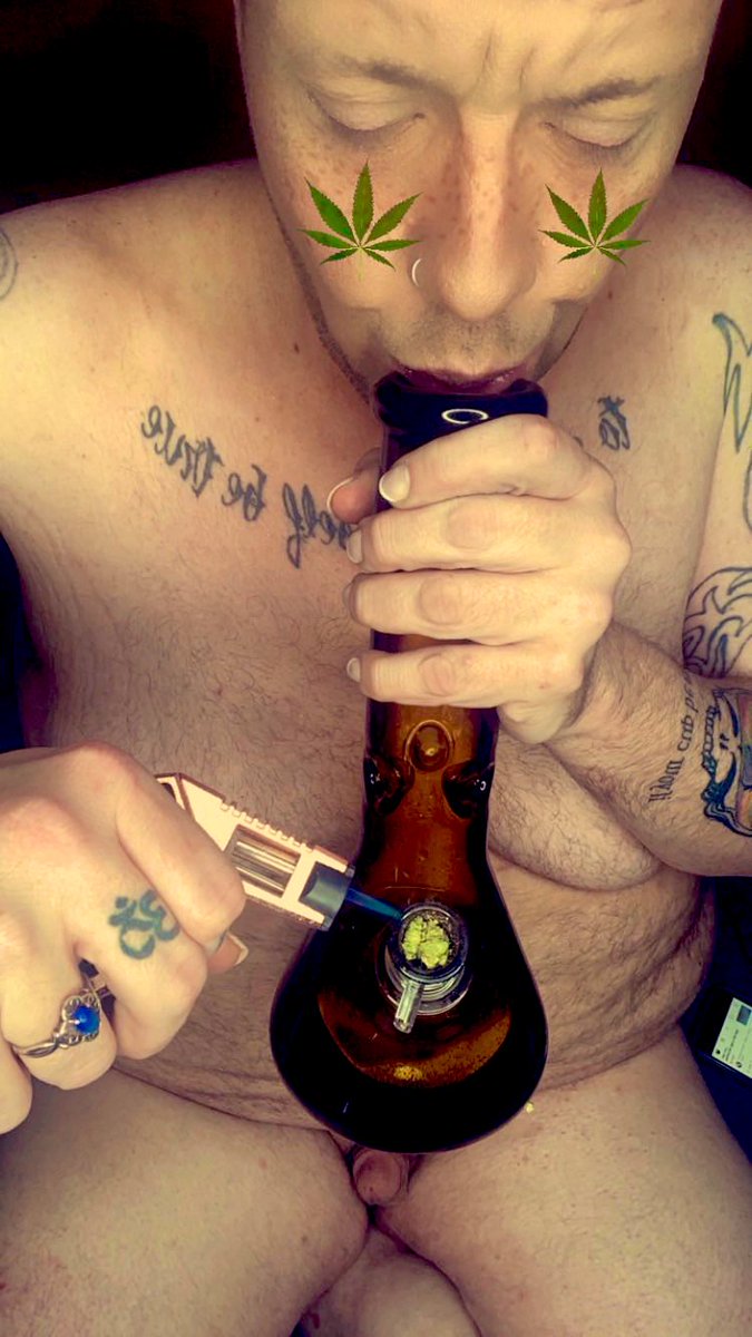 scottddrose's tweet photo. Just sitting here #nude, taking #naked #bong rips and stroking my dick while #trolling #Grindr looking for someone to stop by use me or watch me #jackoff and maybe #fuckmyself with a #dildo
#nakedstoner #lookingfordick #hookup #michigan #gayhookup #olderforyounger #dilf #daddy https://t.co/CsVaBybaOx