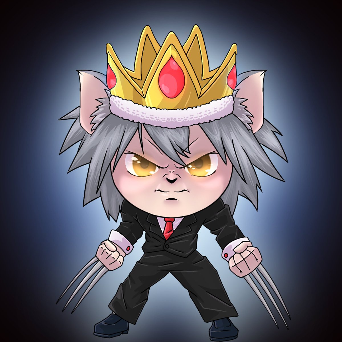 ZooFanatics tweet media