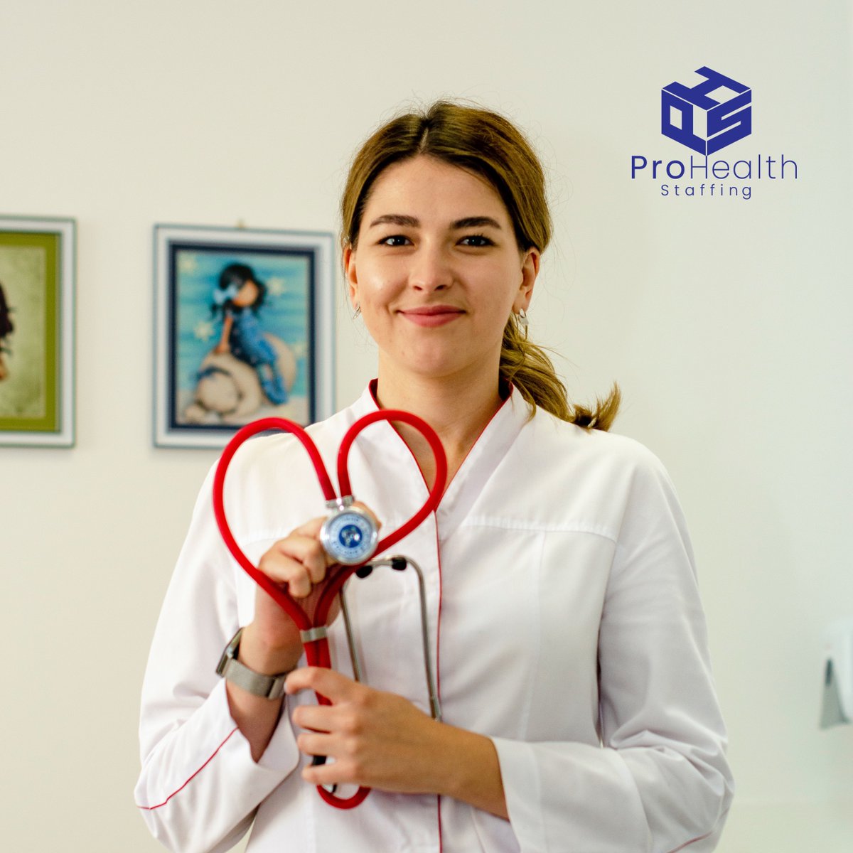 ProHealthStaff tweet picture