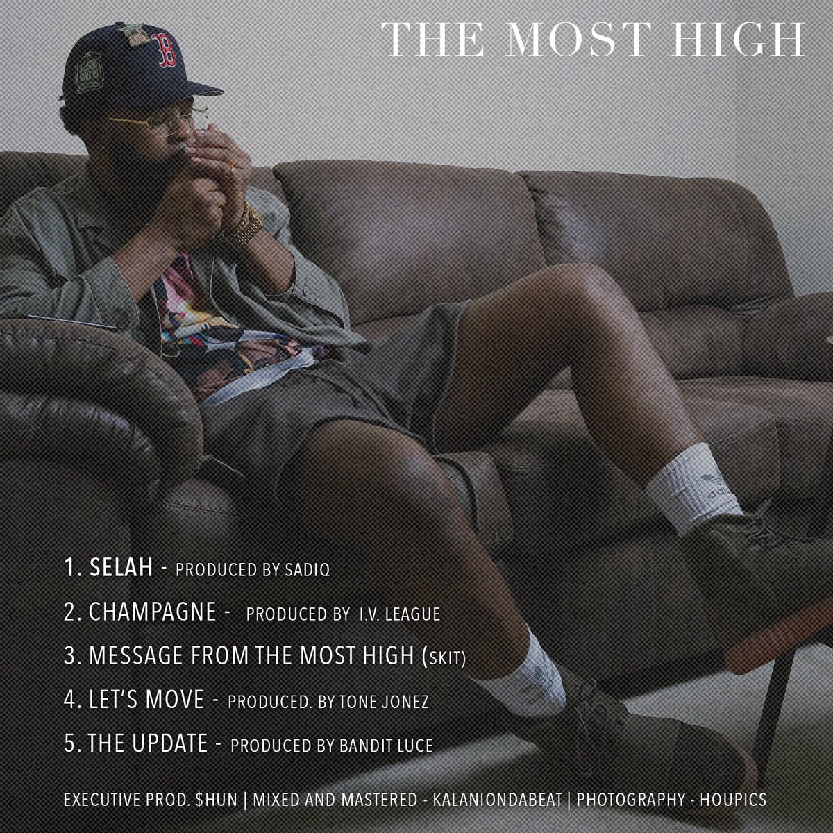houpicsphotos's tweet photo. First album cover shoot 🔥
@shungawd “The Most High” dropping #Shunday Aug. 28th. This joint is going to be hard! 🔥
Shot by me
Designed by @Tor1n https://t.co/1yi88Koy2P