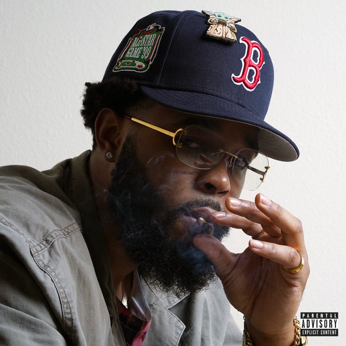 houpicsphotos's tweet photo. First album cover shoot 🔥
@shungawd “The Most High” dropping #Shunday Aug. 28th. This joint is going to be hard! 🔥
Shot by me
Designed by @Tor1n https://t.co/1yi88Koy2P