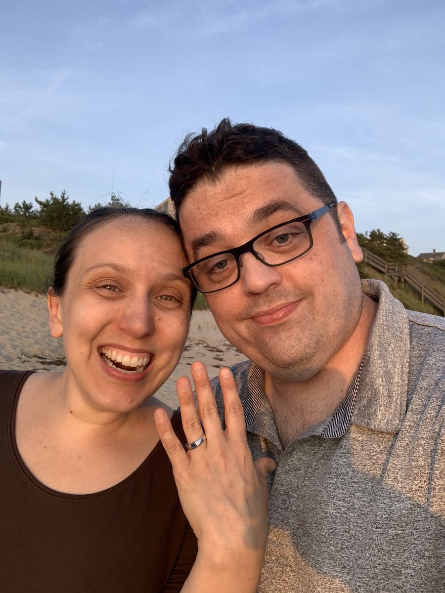 Stephen Black tweet media