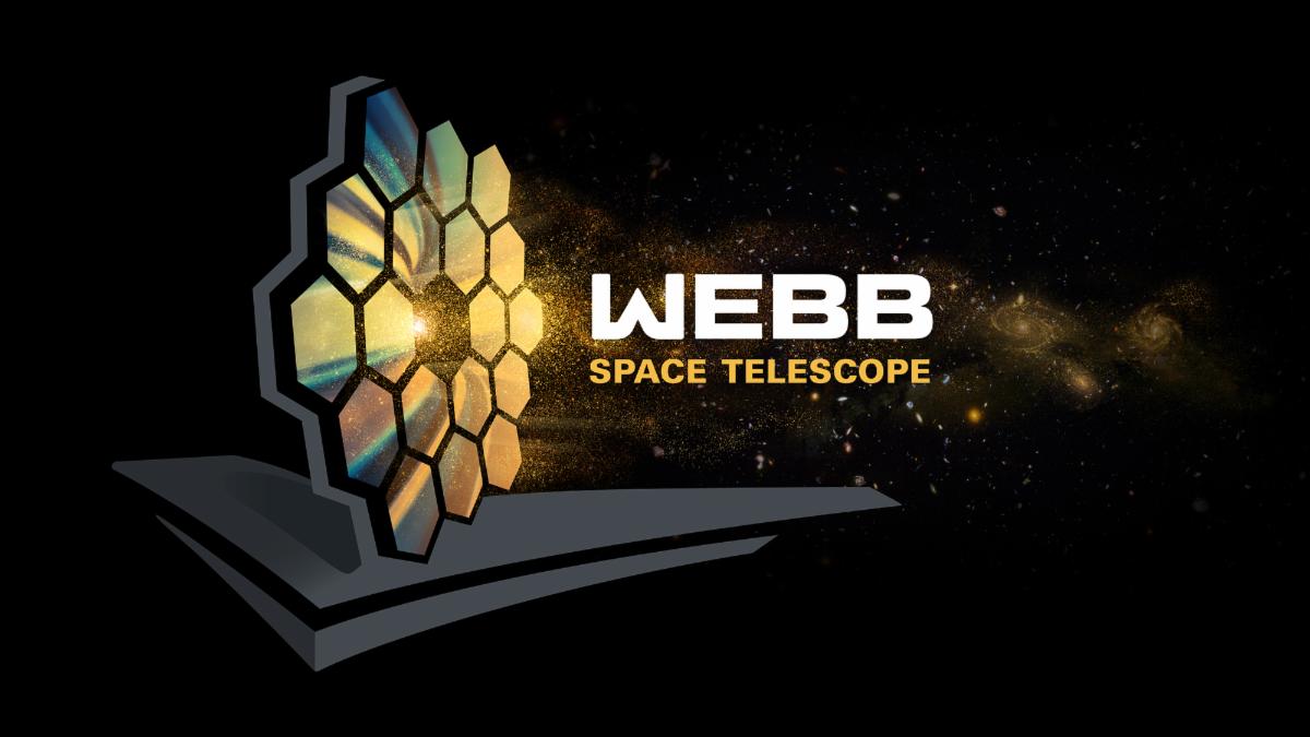 mositampa's tweet photo. Join us tomorrow July 16th, as we view the first images from @NASAWebb and learn about the science behind Webb Telescope and its images!  
There will be hands-on astronomy activities for all ages! Visit https://t.co/bSoR2AL9ak or contact 813-987-6000. #UnfoldTheUniverse #KeepDis https://t.co/72QwSZusU4