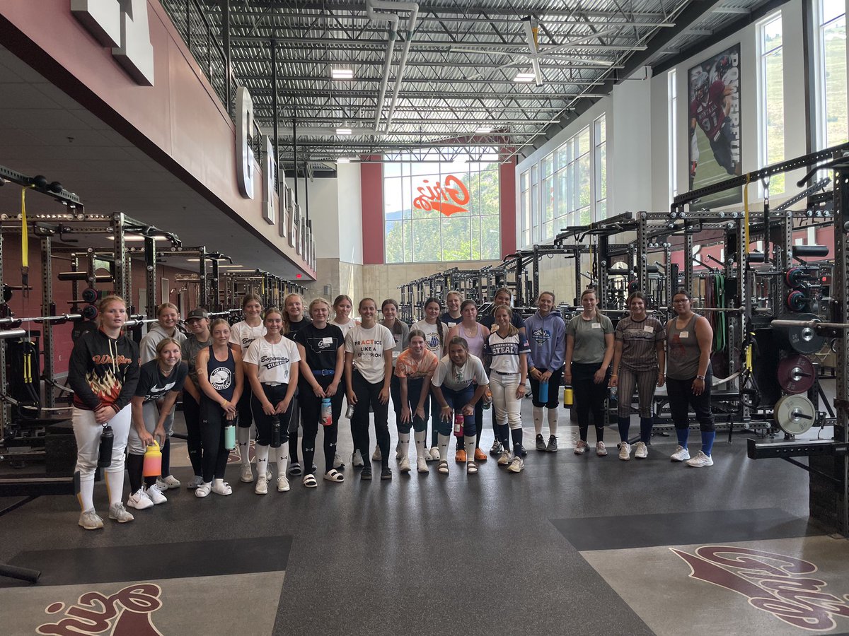 Montana Griz SB tweet media