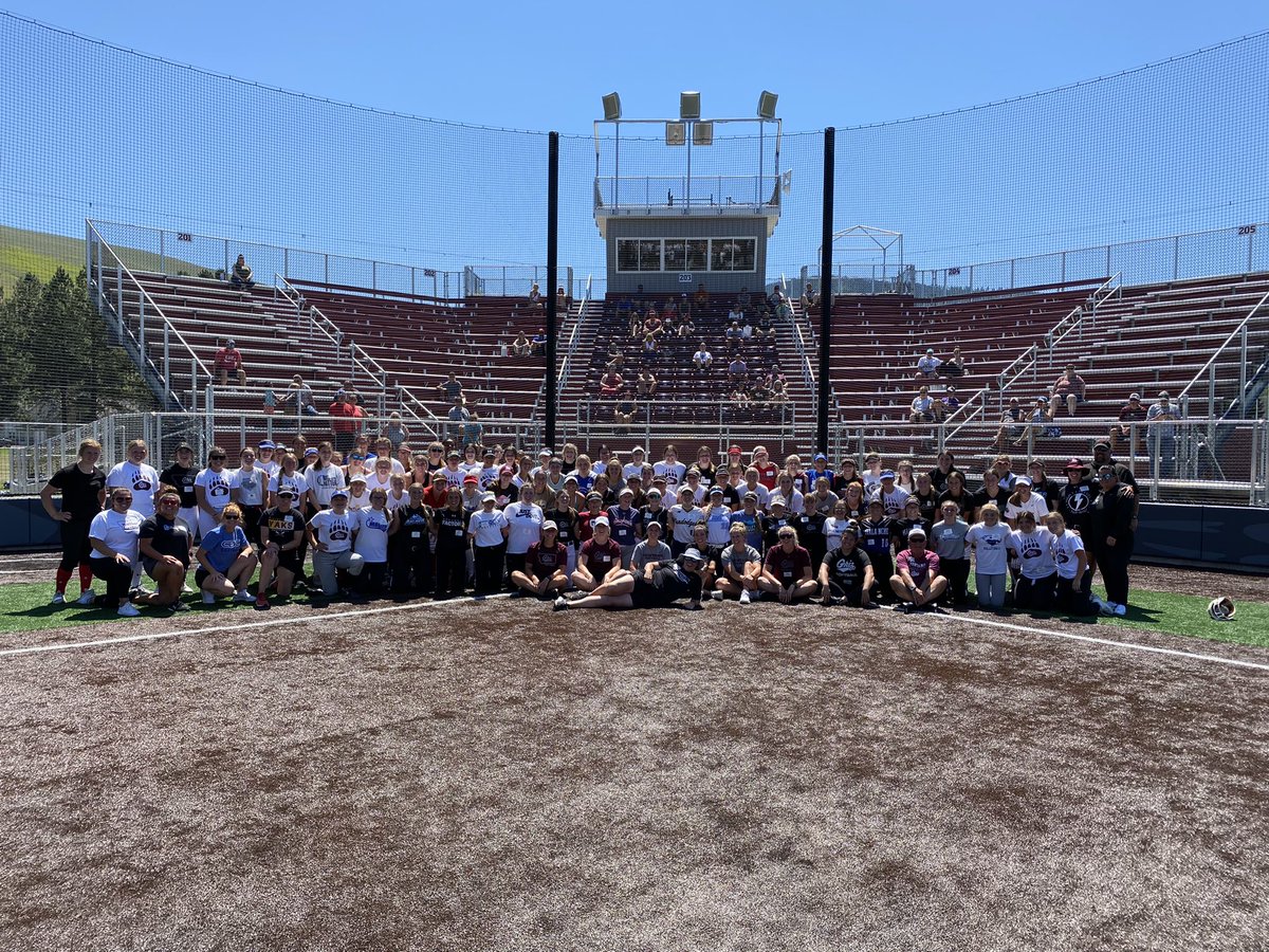 Montana Griz SB tweet media