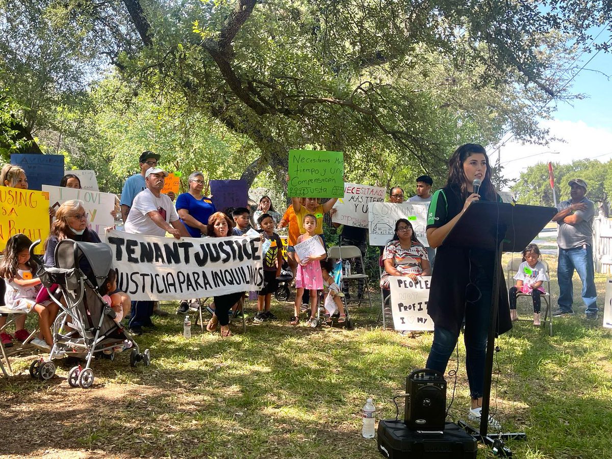 Vanessa Fuentes 💃🏽 tweet media