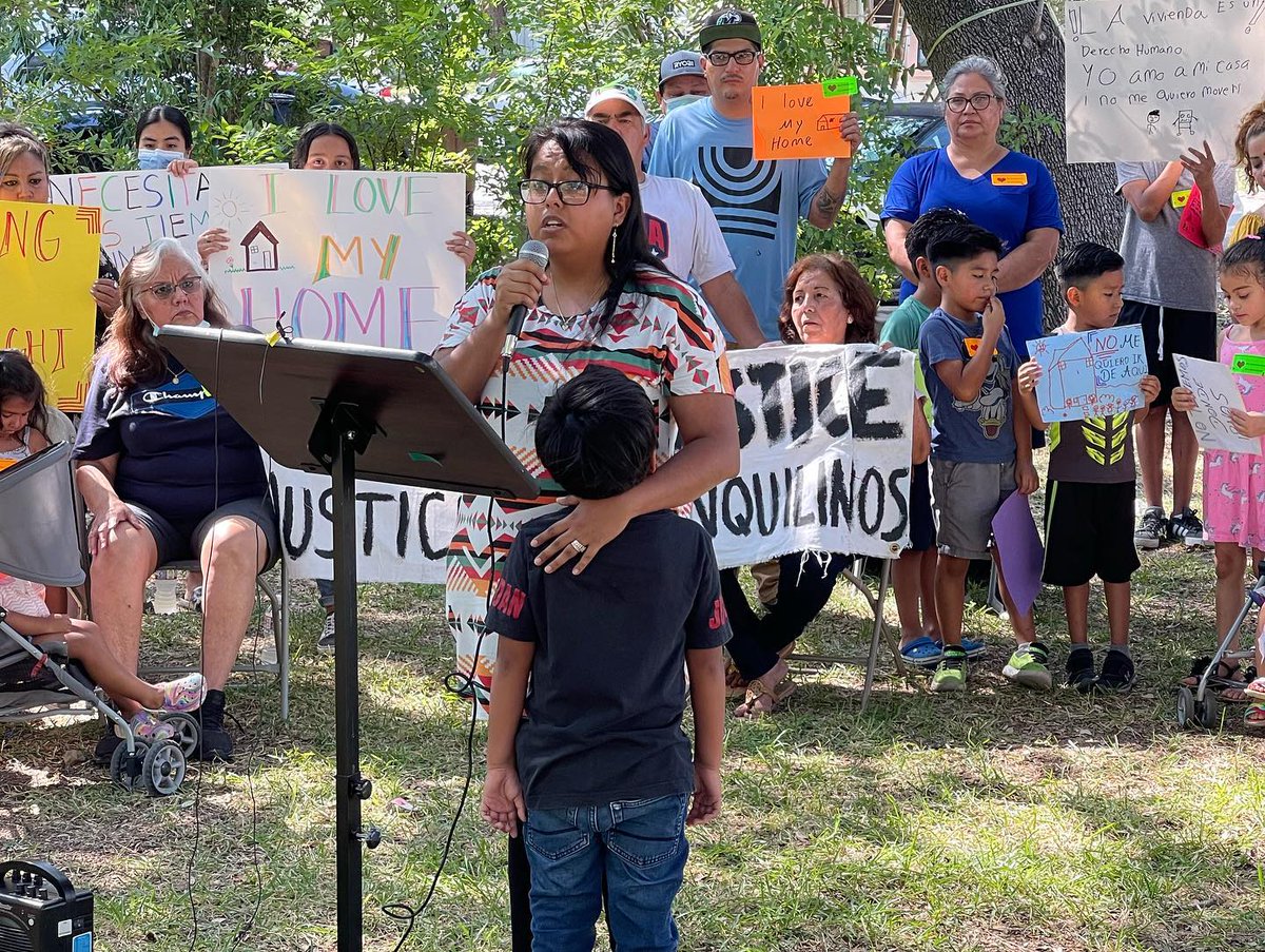 Vanessa Fuentes 💃🏽 tweet media