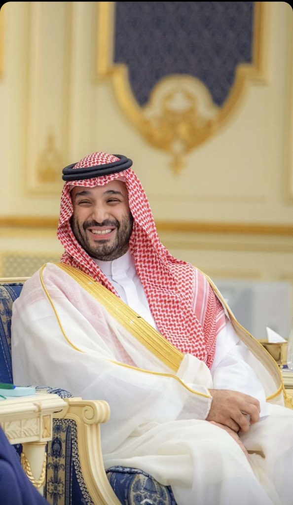 سحب من رتويت على 5 فايزين 👏🏻👏🏻👏🏻