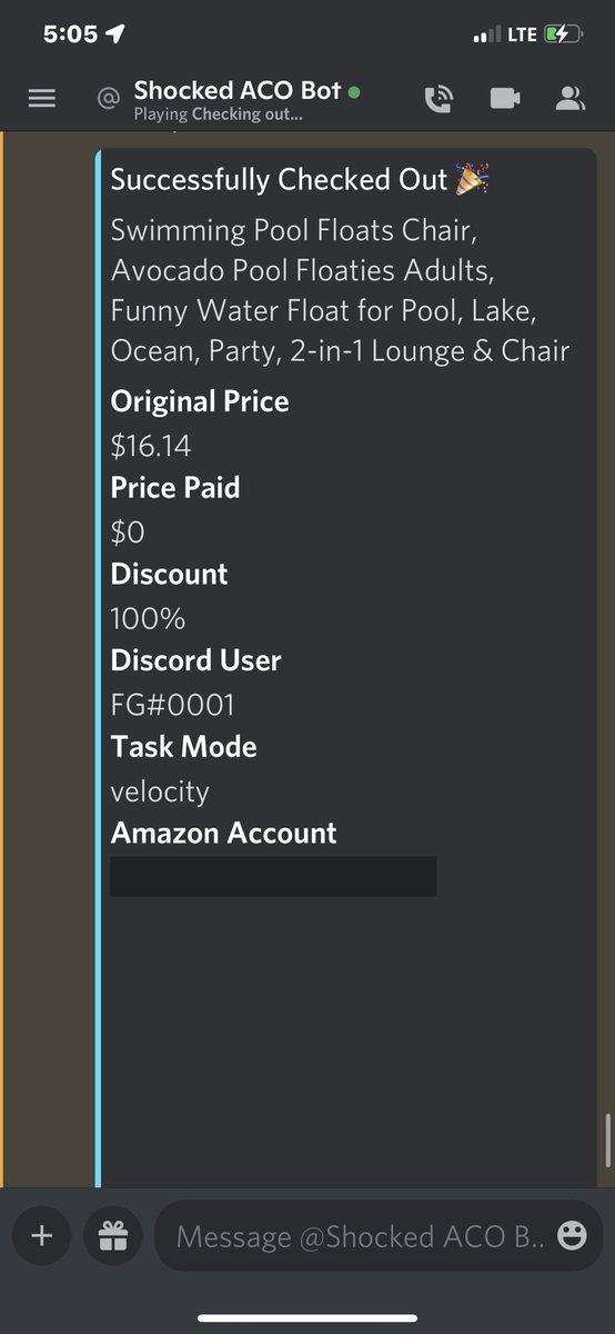 Debow🏹 tweet media