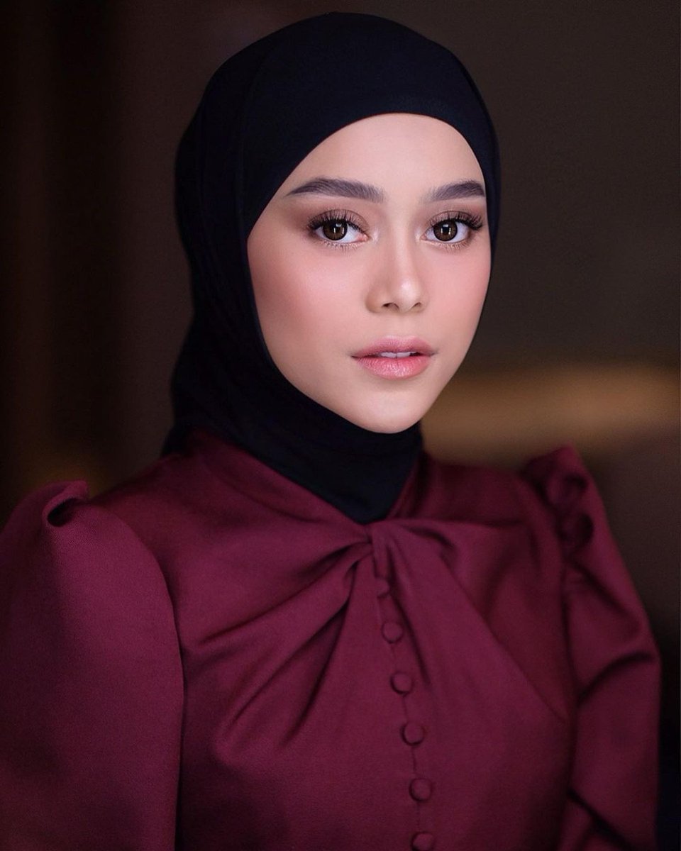 TTjonibarbar's tweet photo. Si cantik Lesti Kejora β¨
#lestisewindu
#LestiSSH
#lestisekaliseumurhidup https://t.co/6Xqy52sKZW