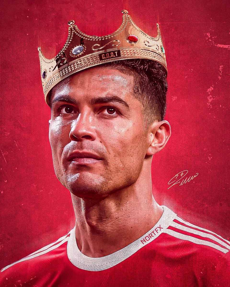 Ultra UTD tweet media