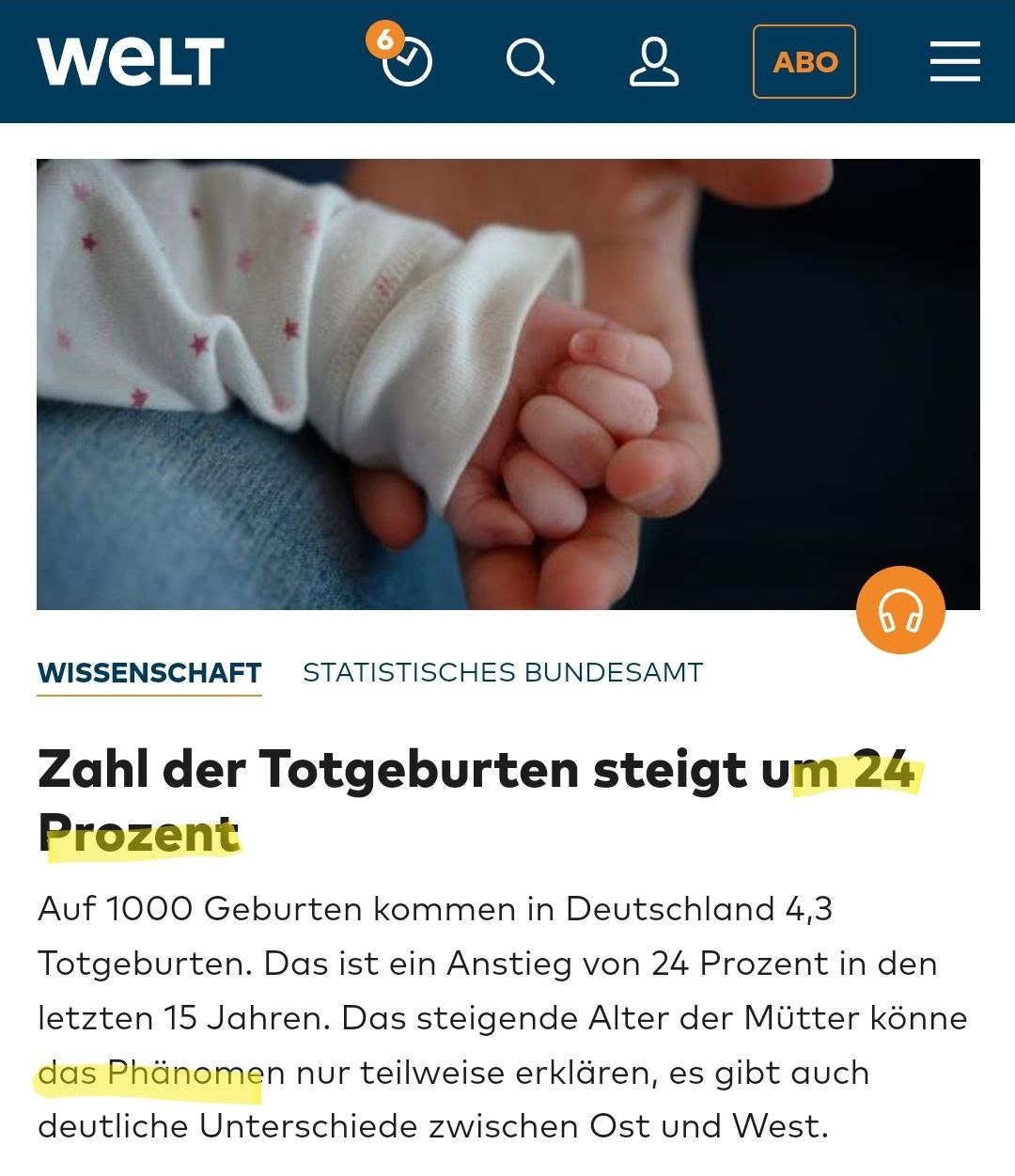 Wir klären auf (Wir_klaeren_auf) / Twitter