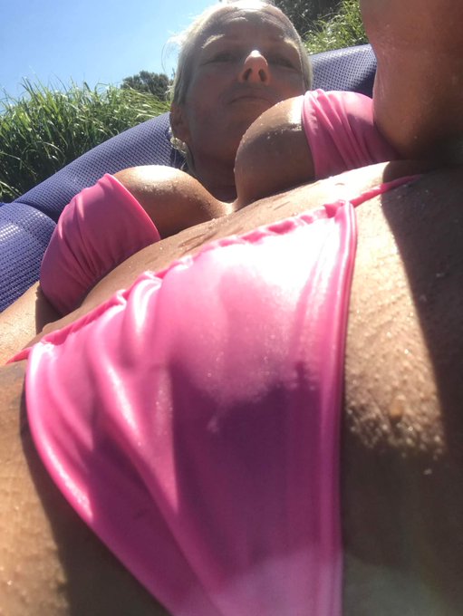 https://t.co/u6FTYdmmM4  #onlyfansgirl #onlyfanspromo #onlyfans #onlyfansleakd #ContentCreator #content<a href="/tag/onlyfansgirl"class="tags">#onlyfansgirl</a><a href="/tag/onlyfanspromo"class="tags">#onlyfanspromo</a><a href="/tag/content"class="tags"><span>#content</span></a><a href="/tag/onlyfans"class="tags"><span>#onlyfans</span></a><a href="/tag/contentcreator"class="tags"><span>#contentcreator</span></a><a href="/tag/onlyfansl"class="tags"><span>#onlyfansl</span></a>