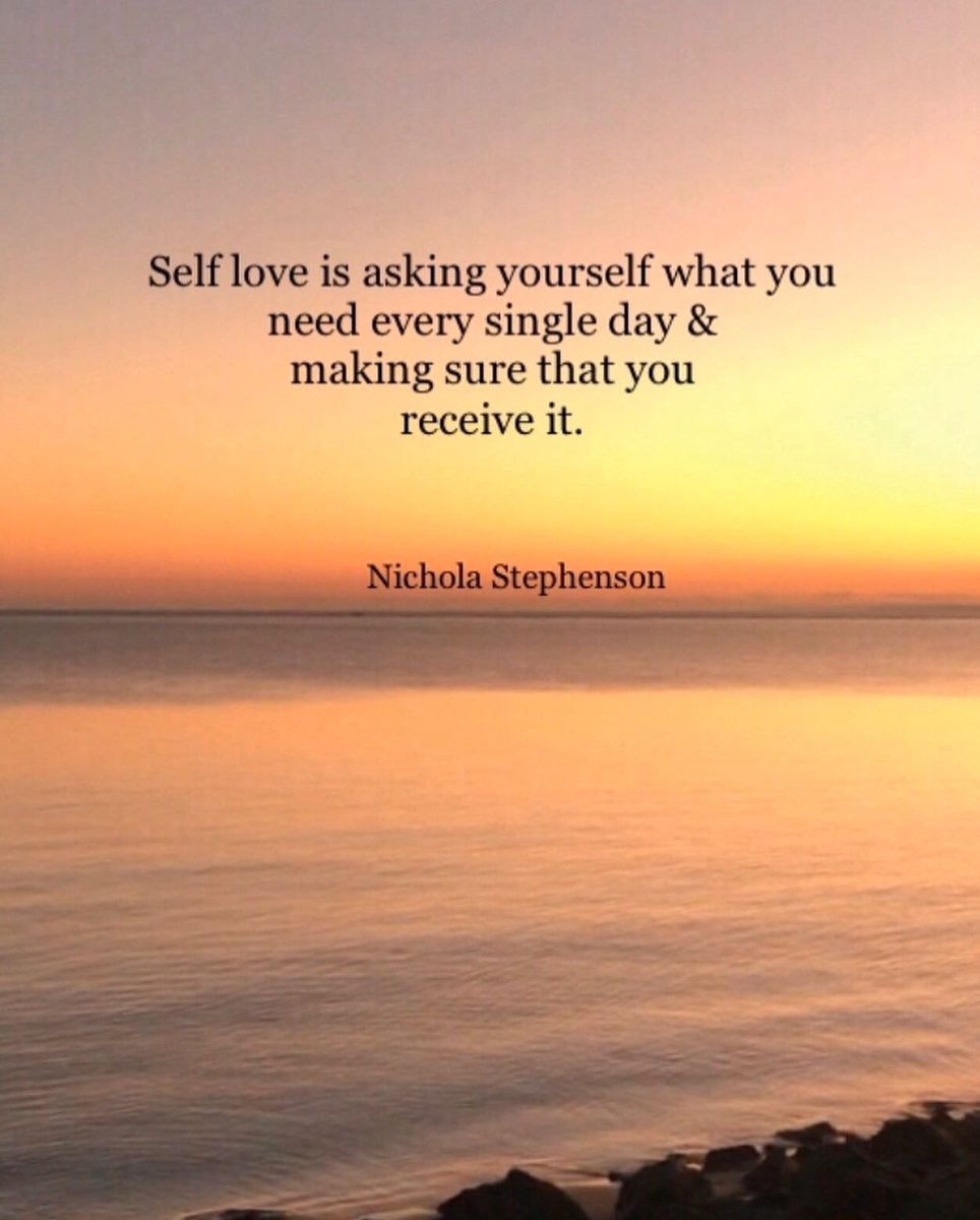 Ian Makay tweet media