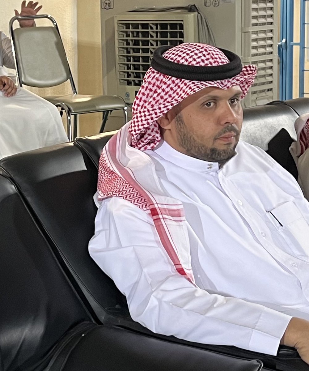 صقورنا بالمونديال 6 tweet media