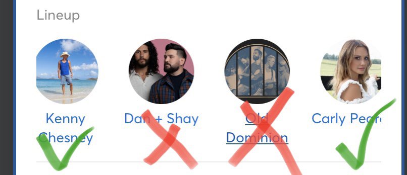 nrlaskey's tweet photo. @OldDominion So why did you no-show at Tahoe? https://t.co/Npro3kkVfI