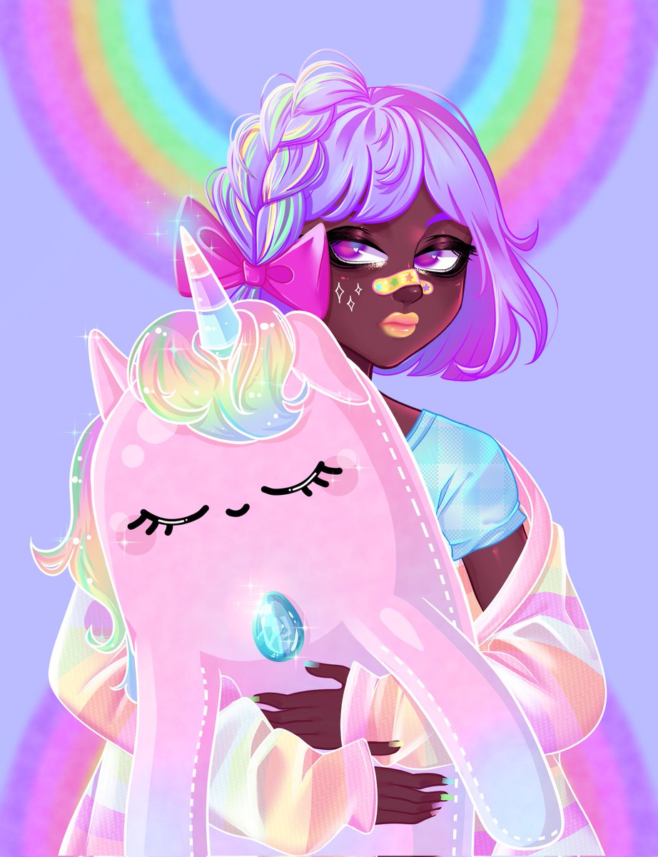 🌸Lise Okita.𝙽𝙵𝚃 tweet media