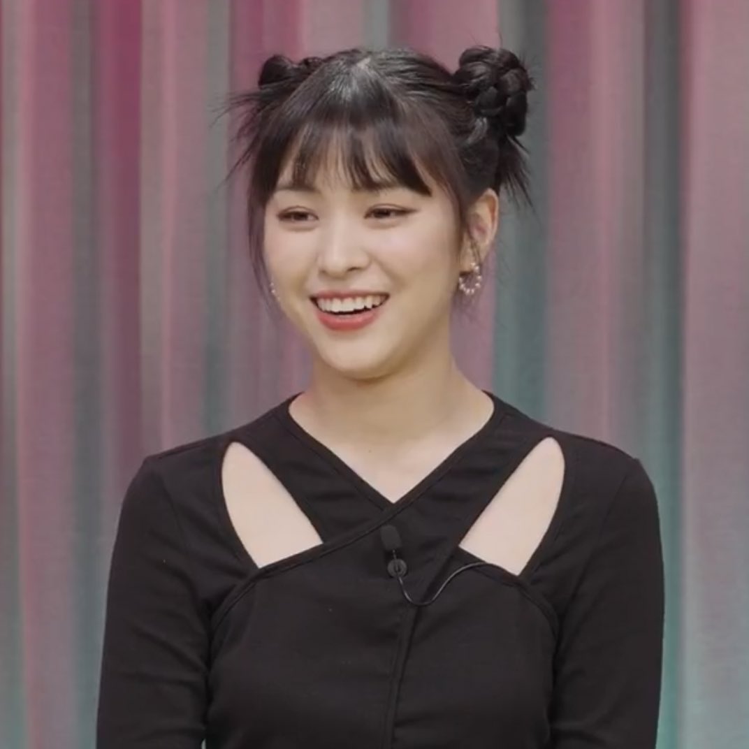 Good morning people!🥰