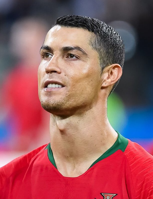 viudaderocky's tweet photo. Cristiano Ronaldo to Defensor Sporting, here we go! Beto Ward offered €100M to incorporate the portuguese. CR7 will sign until 2025, documents now approved. 🚨🟣

Deal done - start training on Monday in Pichincha. ‘El Bicho’ wants to win the Clausura! https://t.co/6D2XoF4Bbz