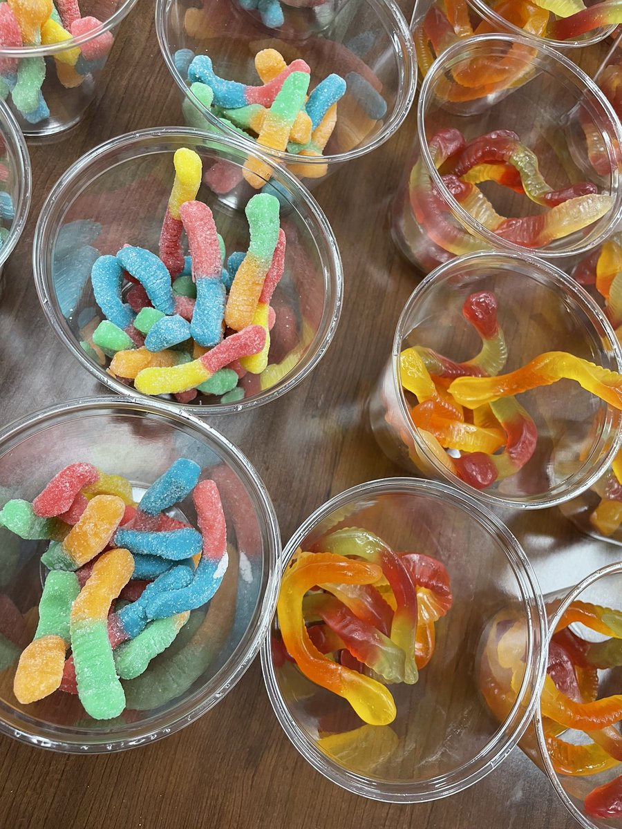 Amanda Baber tweet media