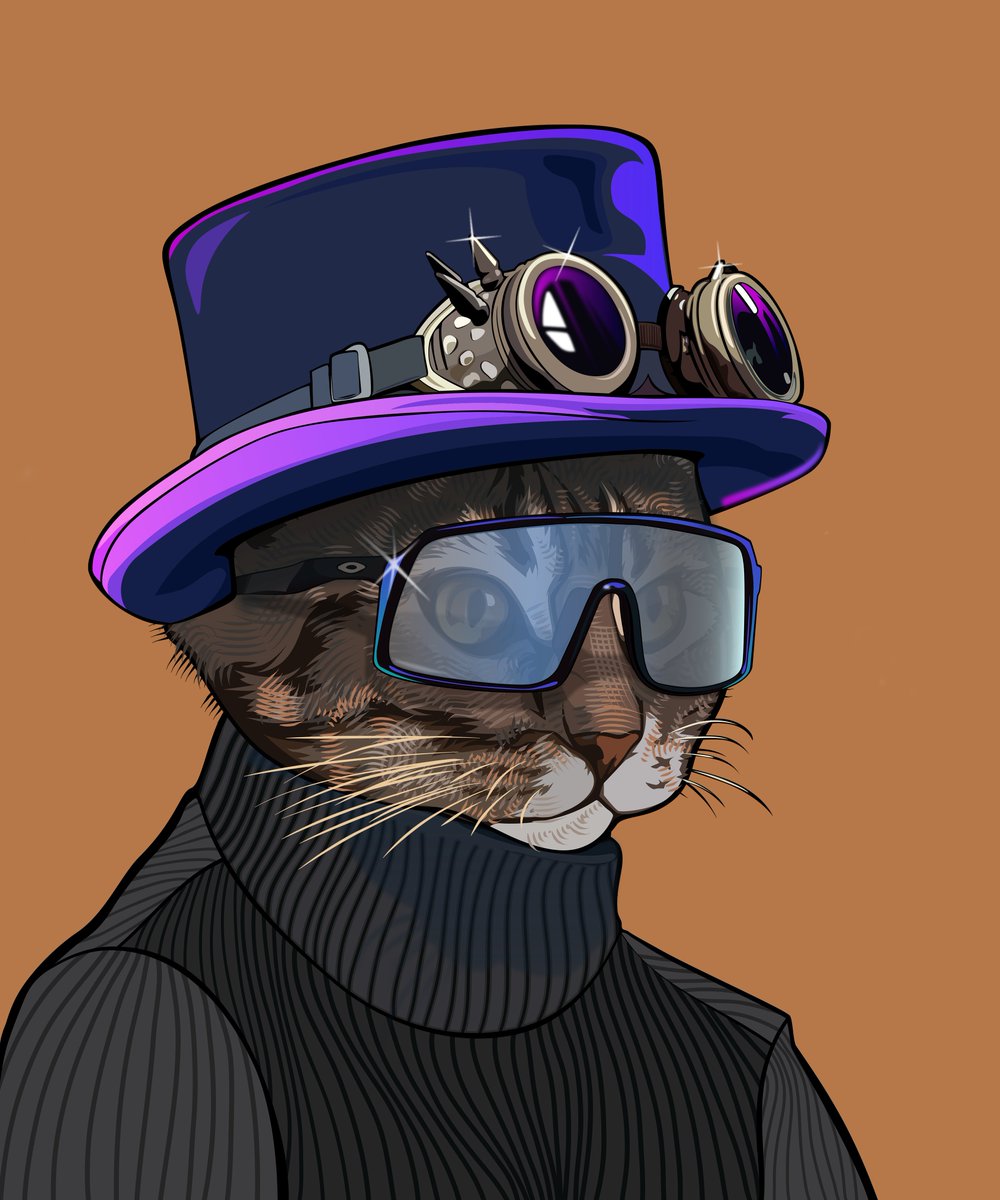 MrBeeny. 🐧 $PENGU tweet media