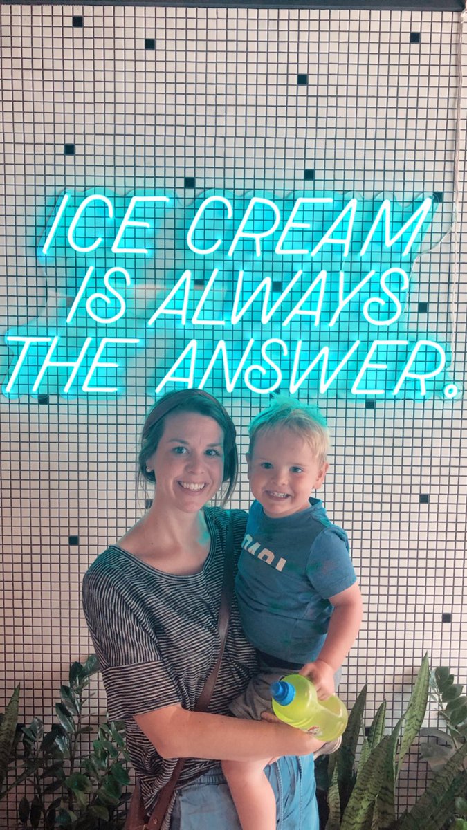 Bruce Doane tweet media