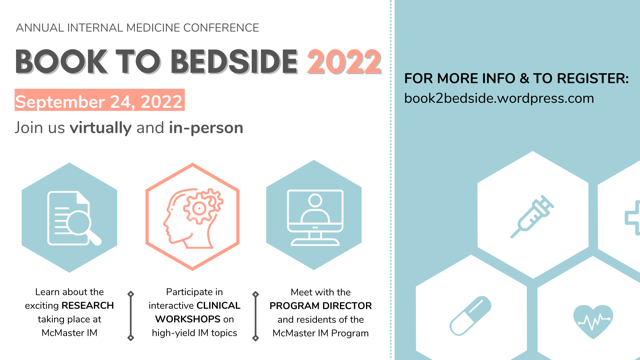 Ontario Med Students tweet media