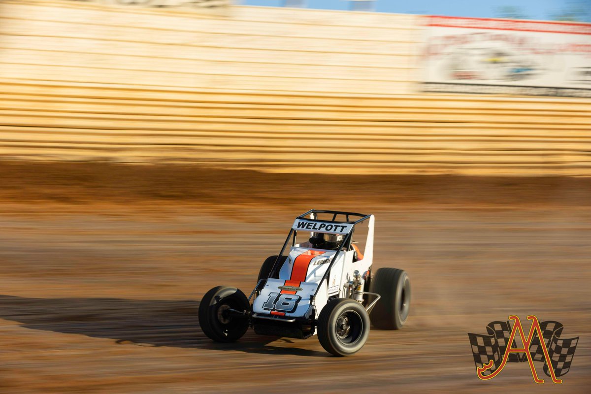 Meckley Motorsports Photography tweet media