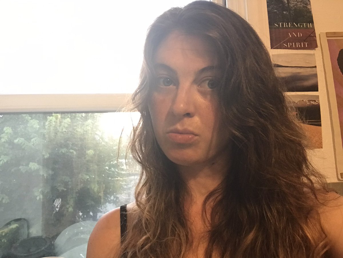 Ruby Jean Rose tweet media